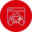 Trilha regular